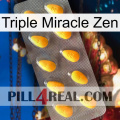 Triple Miracle Zen cialis1